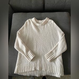 Aerie Sweater